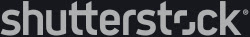 shutterstock logo
